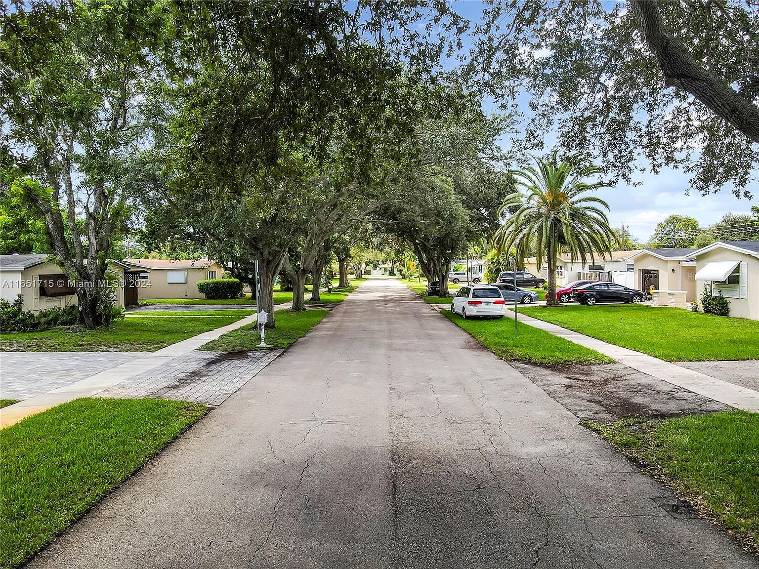 8953 SW 53rd St, Cooper City, FL 33328 | Zillow