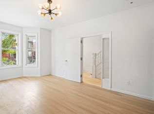 56 Fulton St, Weehawken, NJ 07086