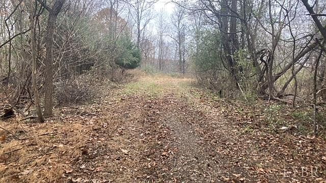 1st image of 1147 Stratford 1147a Rd Tract A