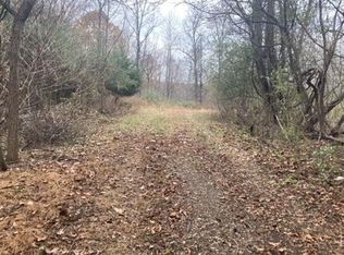 1147 Stratford 1147a Rd Tract A, Lynchburg, VA 24502