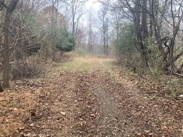 1147 Stratford 1147a Rd Tract A, Lynchburg, VA 24502