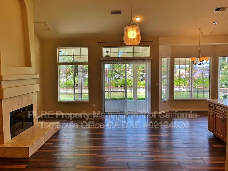 31374 Corte Tunas — Photo 11