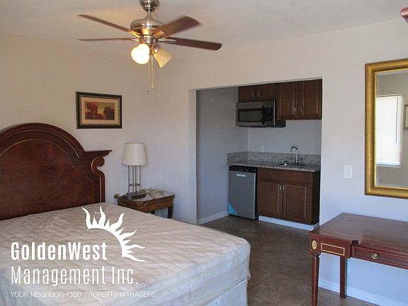 2nd image of 1919 Fremont St APT 109
