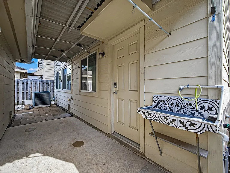 14574 Empanada Dr — Photo 31