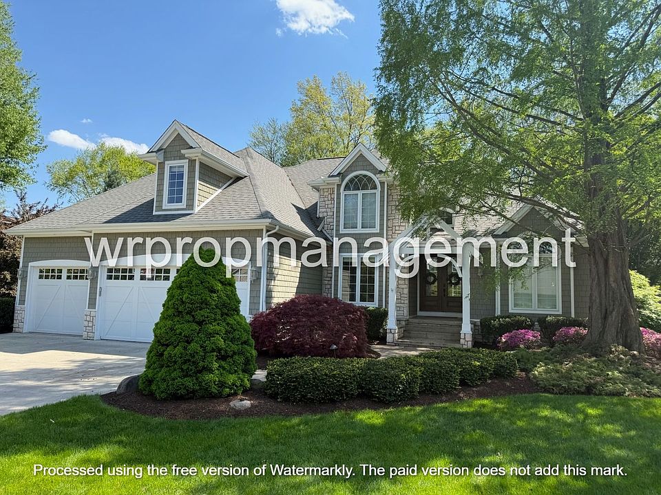 1st image of 1379 Castlebury Dr