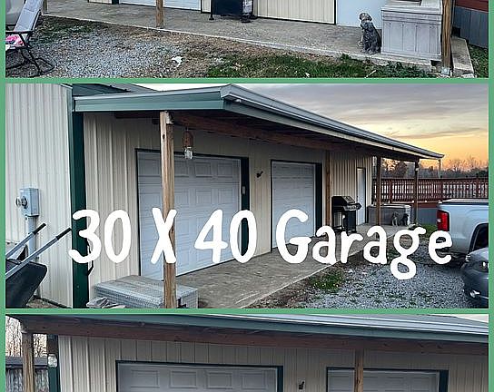 3rd image of 3930 State Route 601