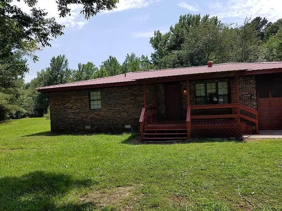 1st image of 1887 County Road 3390
