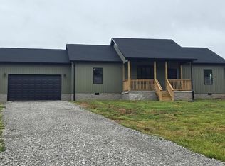1787 Betterton Rd, Walling, TN 38587