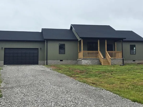 1787 Betterton Rd, Walling, TN 38587