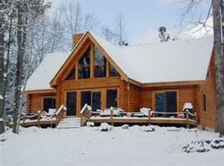 65 Wall St, Waynesville, NC 28786