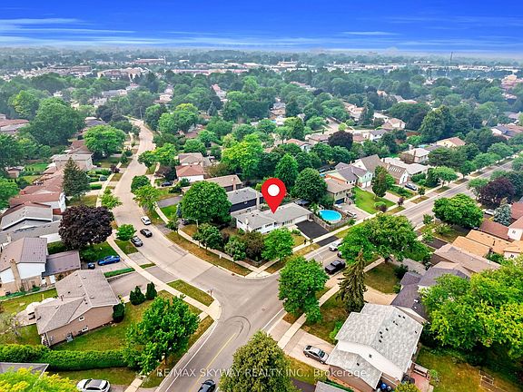 4th image of 2673 Thorn Lodge Dr