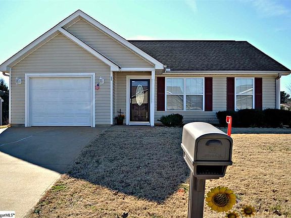 2nd image of 22 Picardy Dr