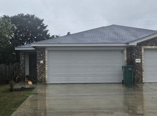 1699 Pueblo Trce #11359280, Harker Heights, TX 76548