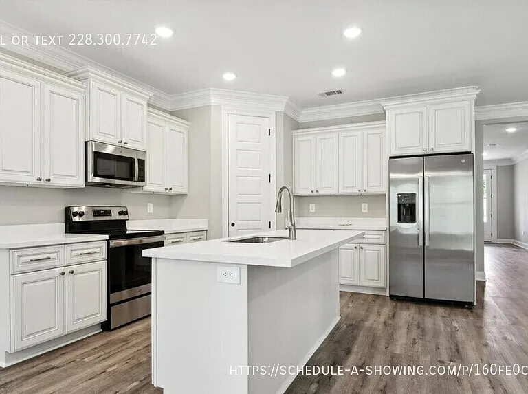 16810 W Landon Green Dr — Photo 2