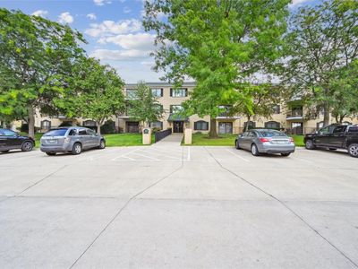 190 Cottage Grove Ave SE APT 212, Cedar Rapids, IA, 52403