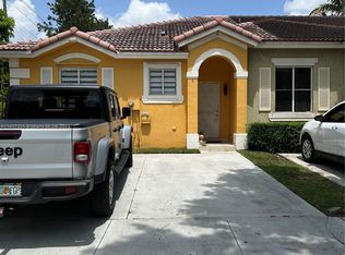 5 SW 15th Ave, Homestead, FL 33030