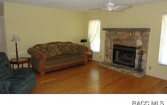 5th image of 1921 N Crooked Branch Dr