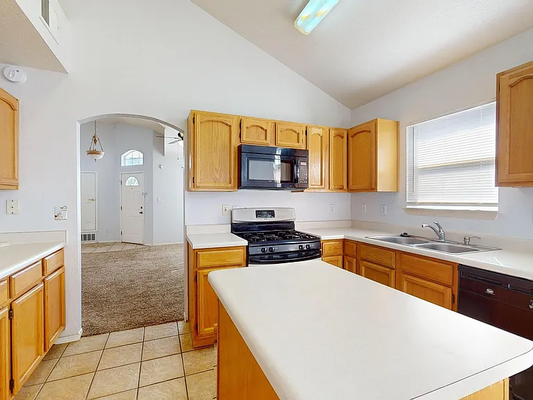 12521 Tierra Norte Rd — Photo 9
