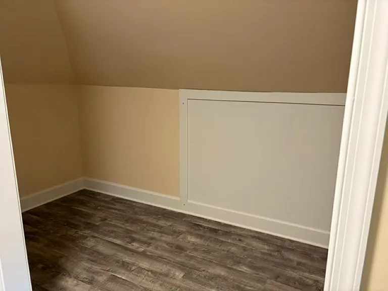 30974 Bunting Rd — Photo 20