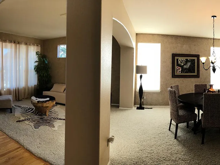 1437 Switch Grass Ct — Photo 10