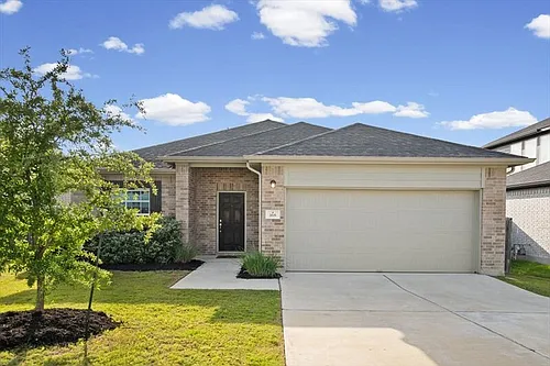 168 Ginger St Photo 1