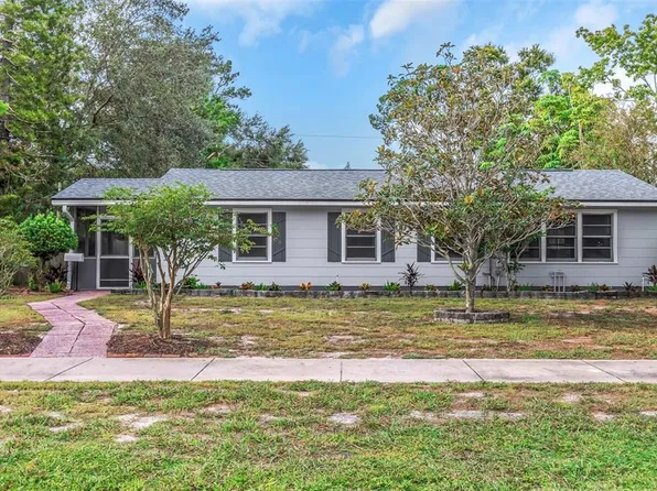 7328 7th Ave N, Saint Petersburg, FL 33710