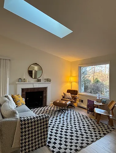 8400 Thornden Ter Photo 1