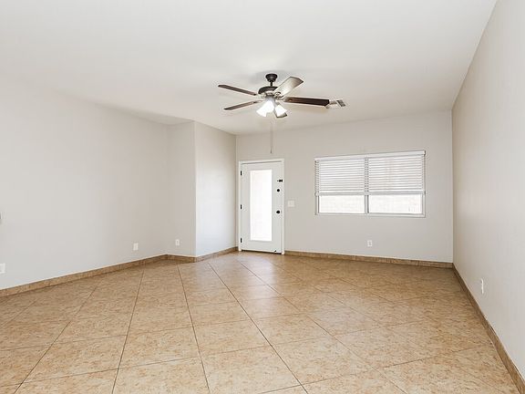 5th image of 3677 N 141st Dr