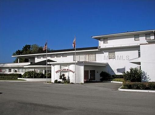 4th image of 502 Camellia Dr