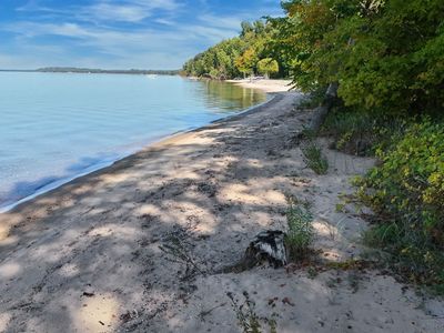 8248 Turnberry Cir, Williamsburg, MI, 49690