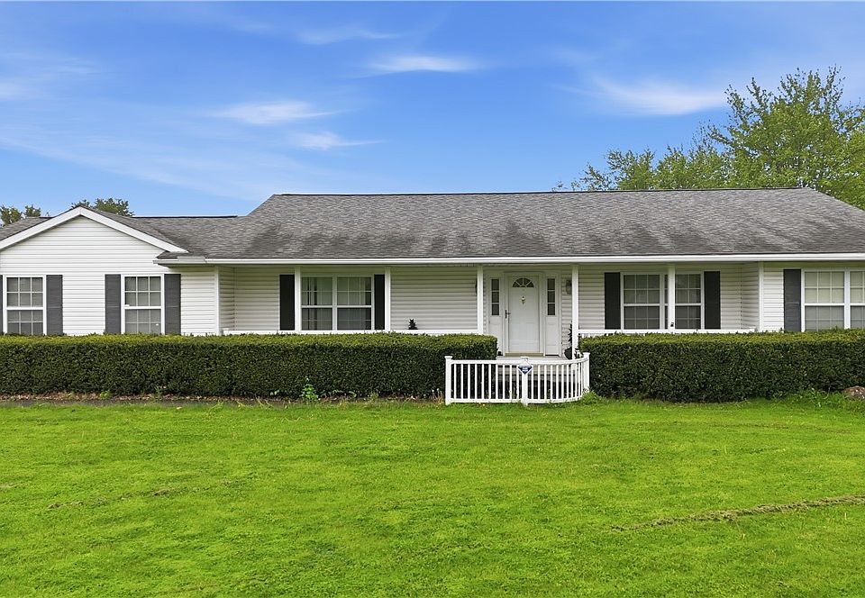 1st image of 2006 Stone Ridge Ct