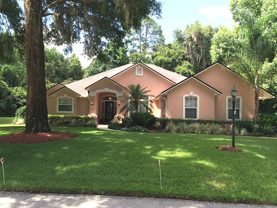 1st image of 490 Golden Pond Ct