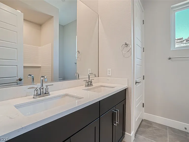 5024 Terramont Dr — Photo 24