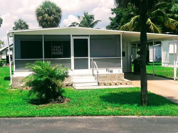 1st image of 116 Havenwood Dr