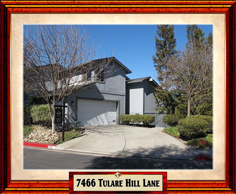 1st image of 7466 Tulare Hill Ln
