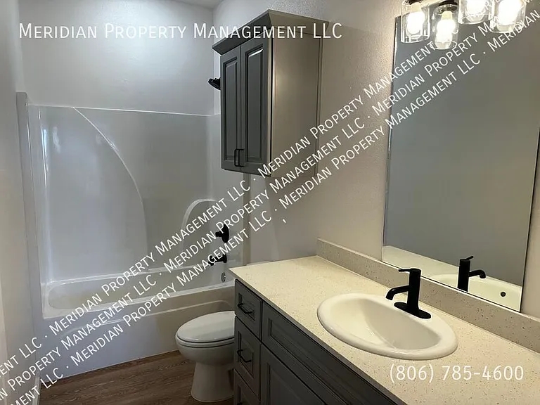 5802 Urbana Pl — Photo 80