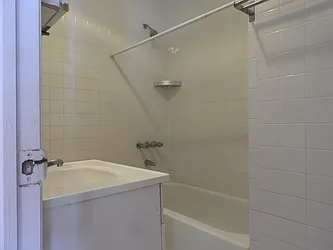 Rented by Shai Realty Management Inc