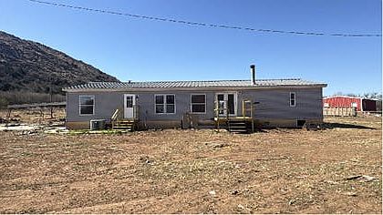 1st image of 21185 E 1470th Rd