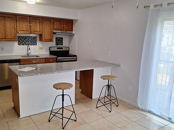2nd image of 1028C Brixton Ct #C