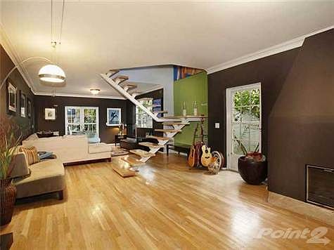 3rd image of 1798 Espanola Dr