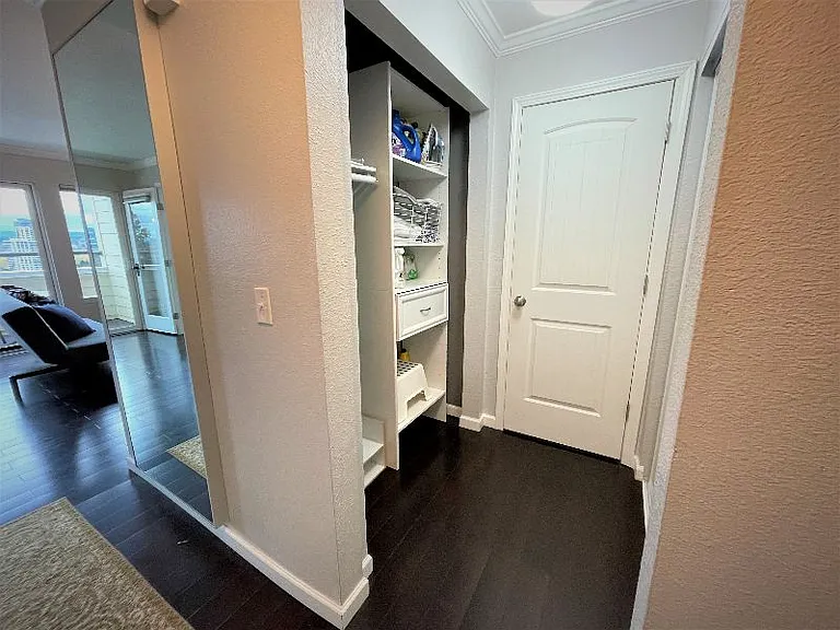 3515 SW Barbur Blvd #Q2 — Photo 9