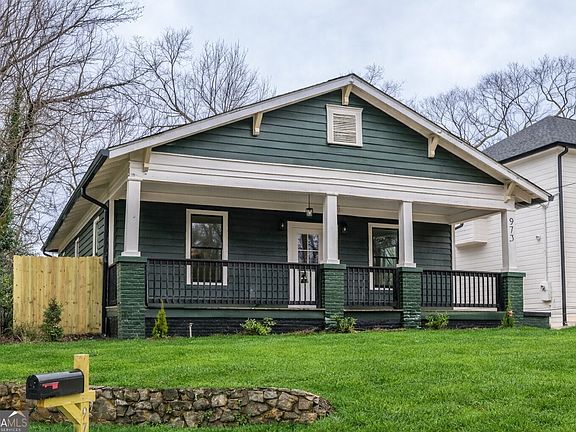 2nd image of 973 Parsons St SW