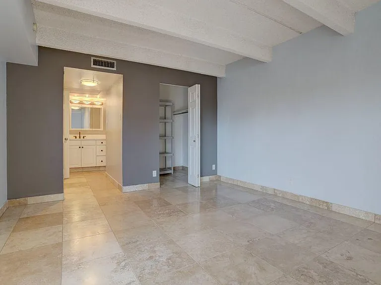 1433 N Williams St #503 — Photo 10