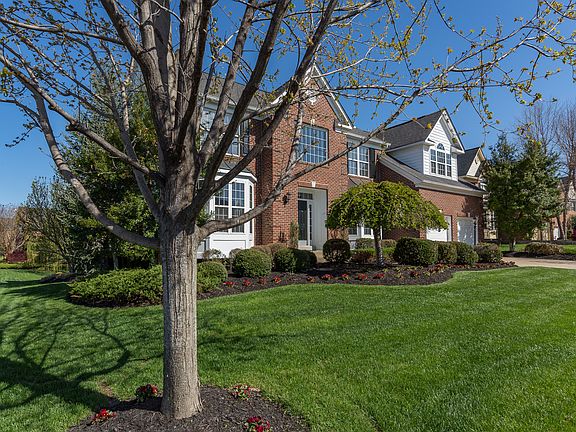 3rd image of 14852 Ashby Oak Ct