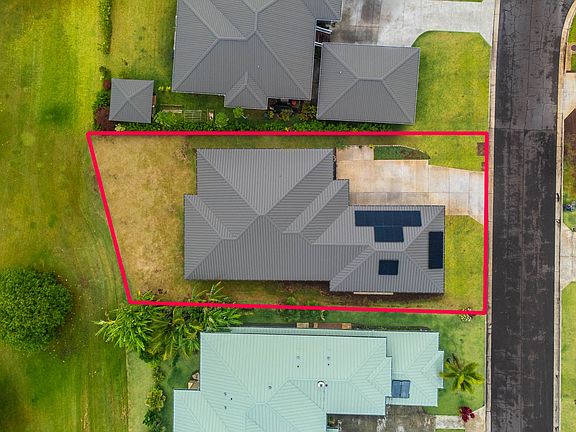2nd image of 4306 Pilimai St
