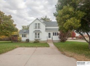504 W 14th St, Schuyler, NE 68661