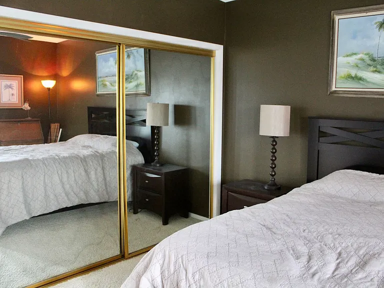 715 S Beach St #306D — Photo 15