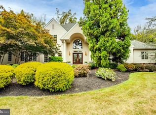 820 Harriton Rd, Bryn Mawr, PA 19010