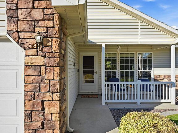 5th image of 1284 Tennessee Dr