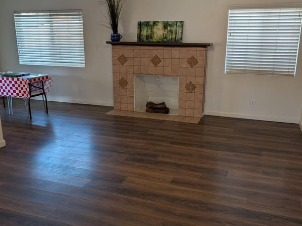 fresno-california-445830666 picture